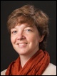 Dr. Fenick, associate professor pediatrics Yale School of Medicine. Med+Proctor blog article.