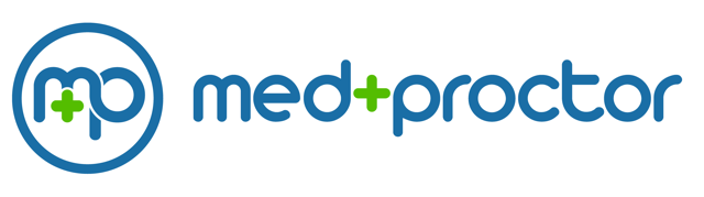 Horizontal Stacked (1).png